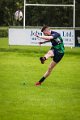Monaghan V Holywood September 14th 2019 (30)